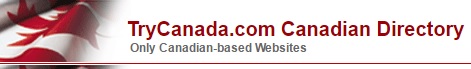 Search Engine trycanada.com