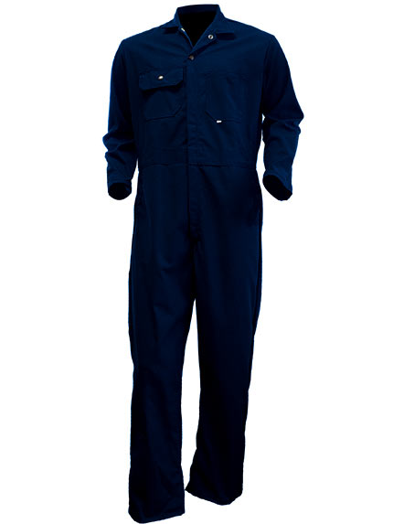 1445,Coverall,for,worker,women,For,worker