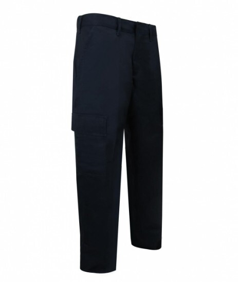 70-053-Cargo work pants for worker Jackfield