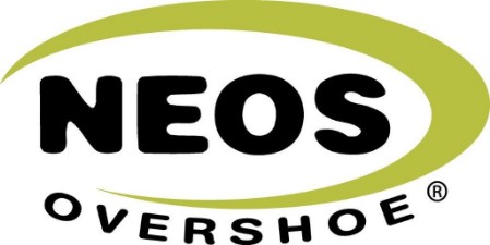 overboots NEOS at apparel-work-securite58.ca