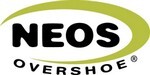 Overboots Neos Securite58