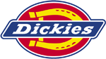 Dickies workwear apparel Securite58
