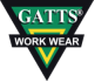Gatts workwear Securite58