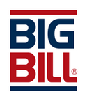 BigBill travailleur vetement apparel-work-securite58.ca
